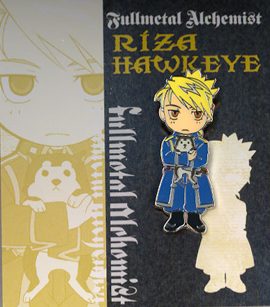riza